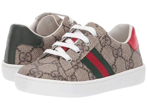 kids gucci clothes|gucci shoes for boys 10.